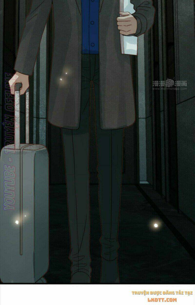 chồng trước 18 tuổi chapter 83 26