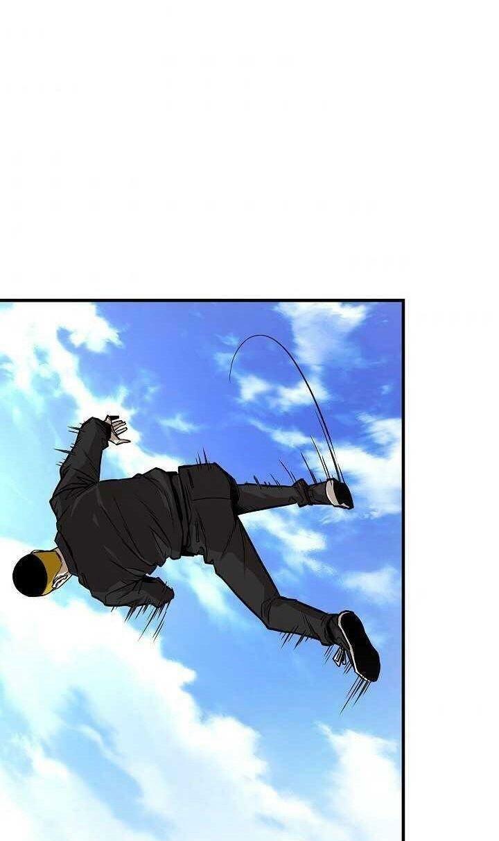 return survival chapter 98 33