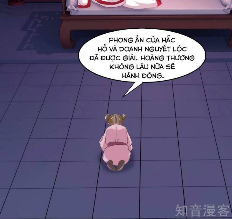 ta là ngọc hoàng đại đế chapter 94 3
