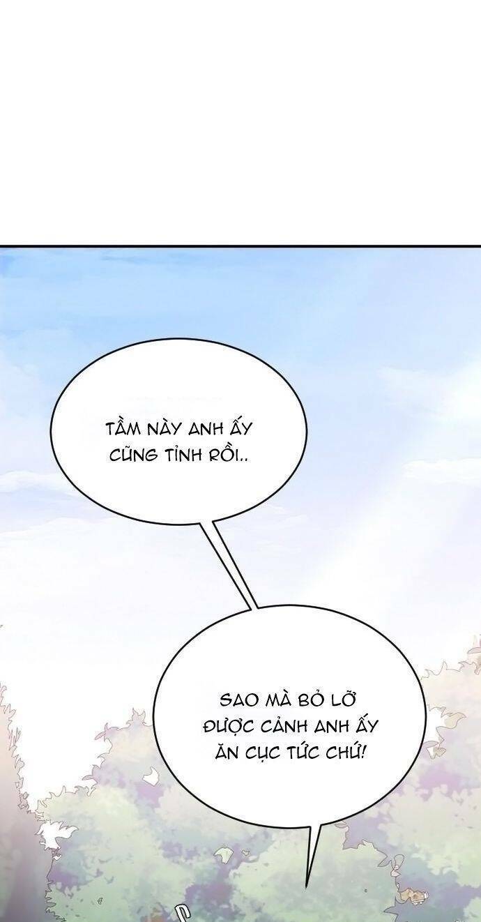 ba người anh trai cực phẩm của tôi chapter 64 84