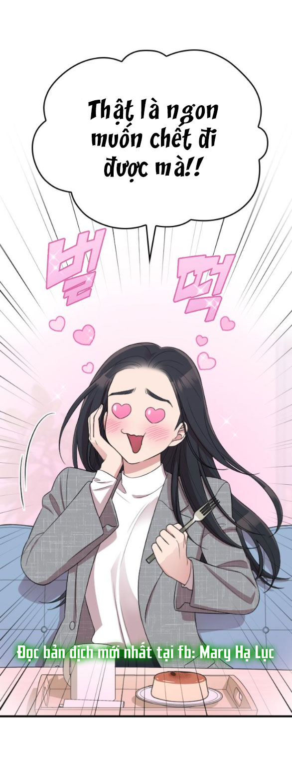 cô đi mà lấy chồng tôi chapter 48.2 17