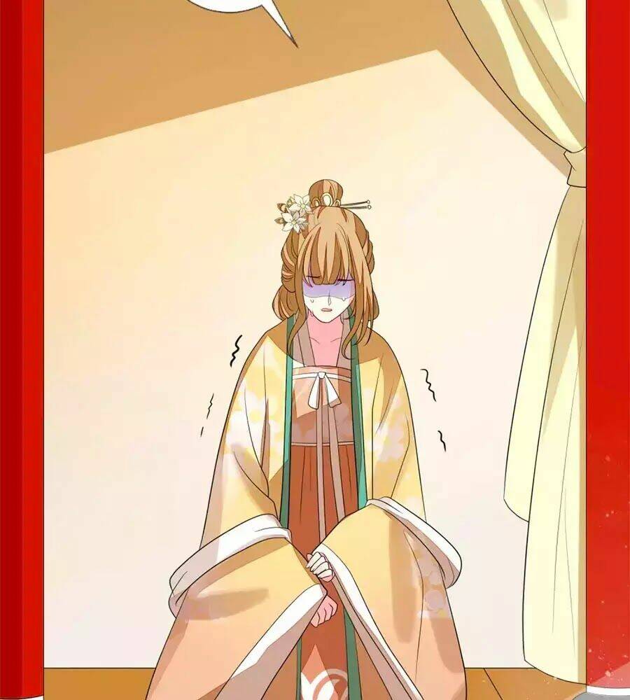 cửu khuyết phong hoa chapter 59 45