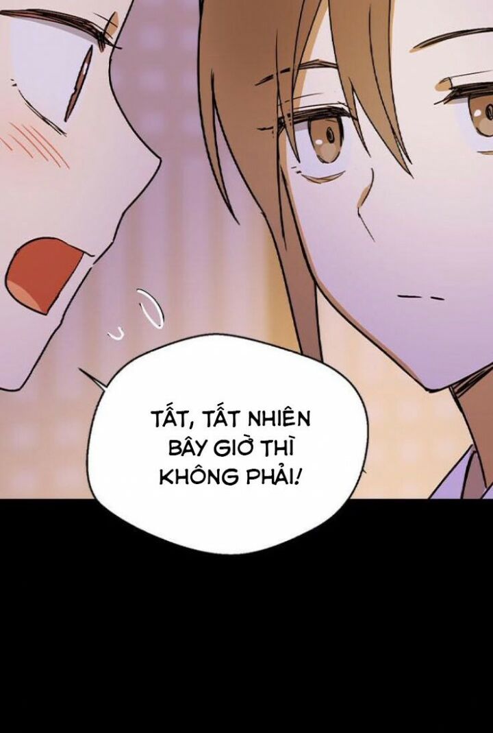 duyên nợ kiếp trước chapter 13 51