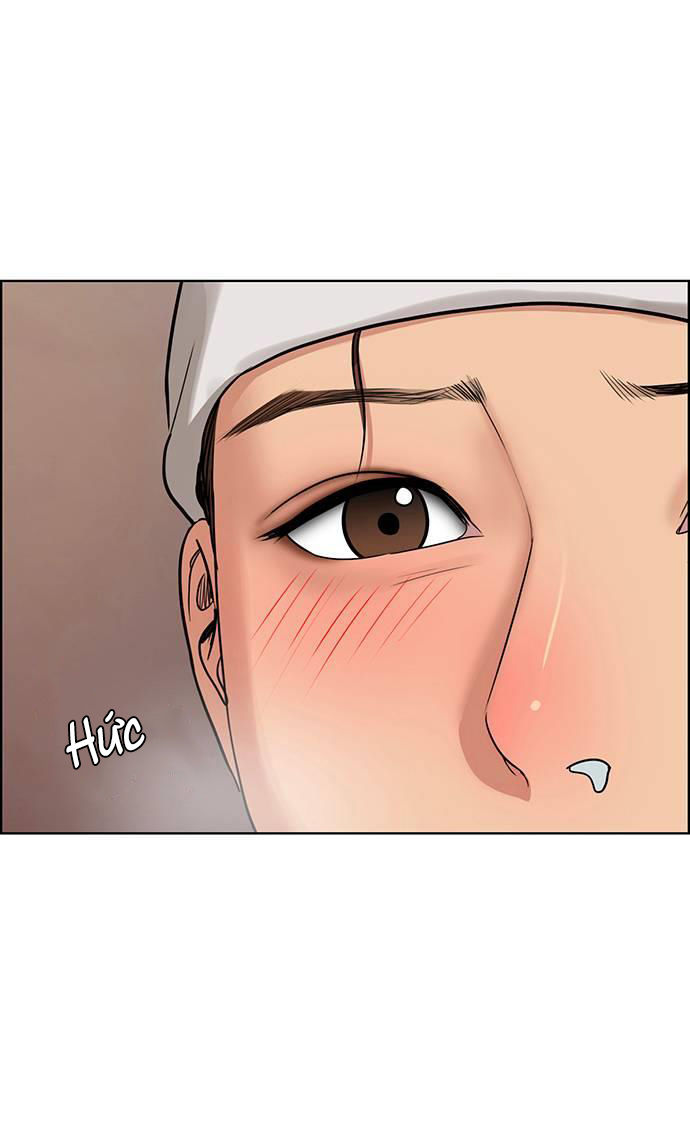 vẻ đẹp đích thực - true beauty chapter 238.2 5