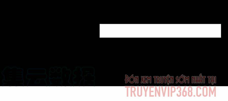 đai ca trở lại tuổi 16 chapter 116 37