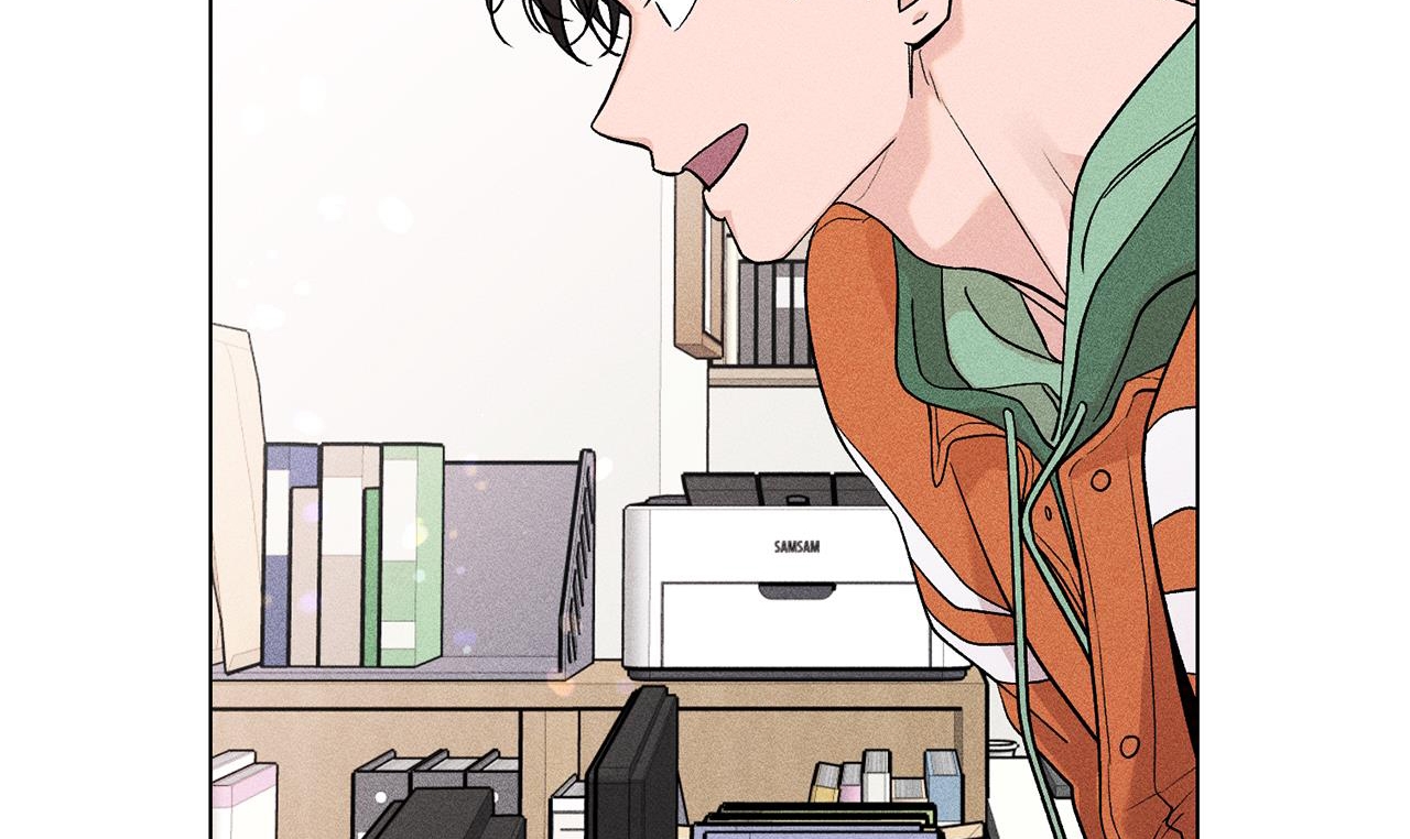 người yêu của anh chapter 5 132