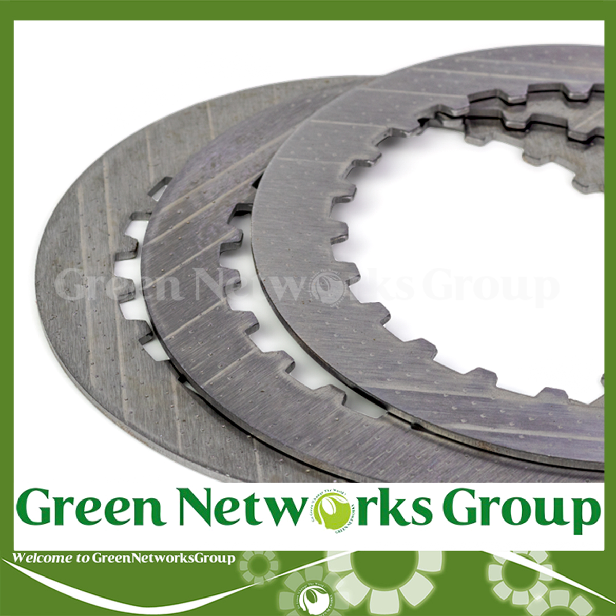 Lá sắt nồi Winner Exciter 150 135 LIGHT Green Networks Group