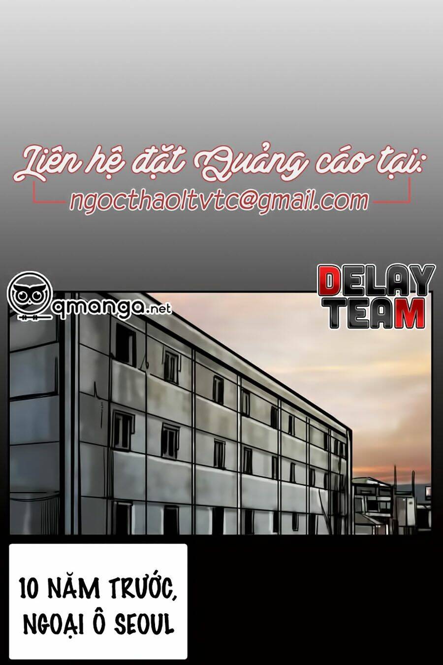 thợ săn đầu tiên chapter 59 31