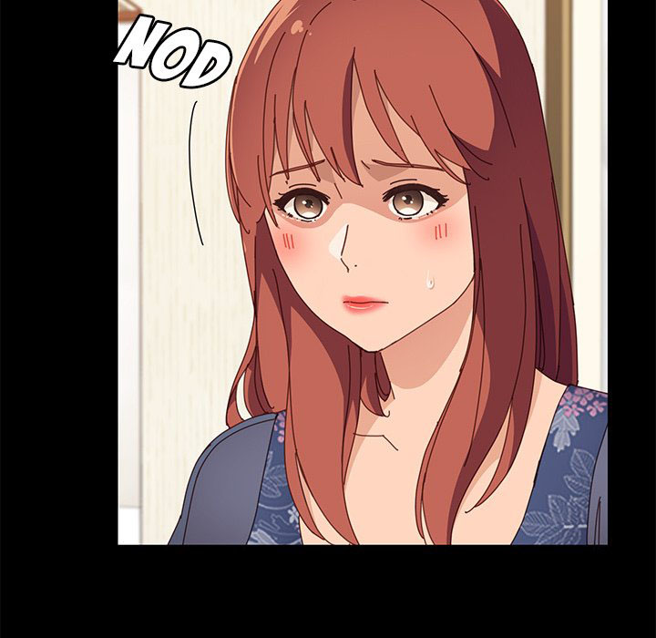 trợ lý chapter 35 25