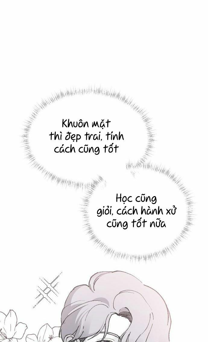 ba người anh trai cực phẩm của tôi chapter 17 82