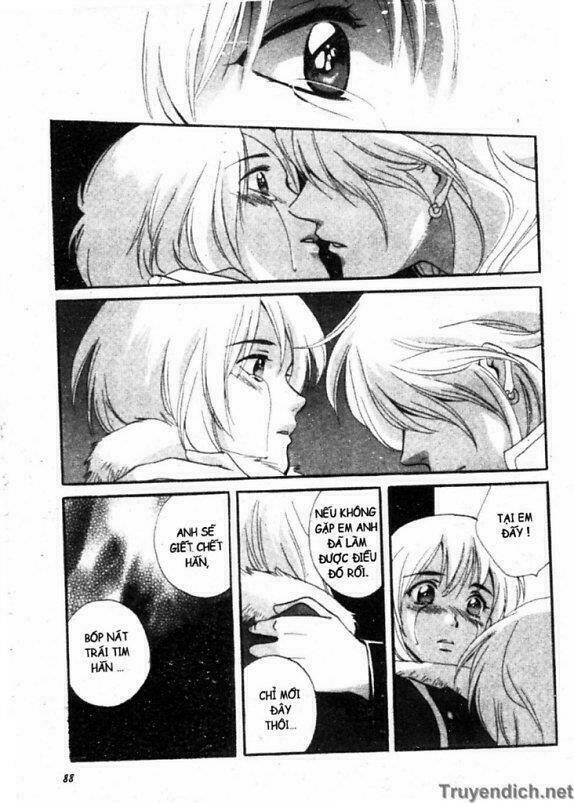 meteor methuselah chapter 16 27