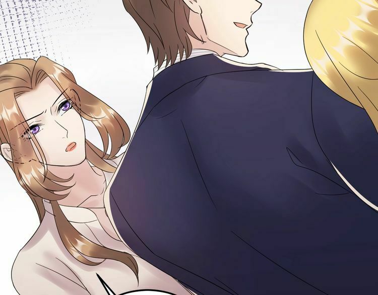 trọng sinh chi ức vạn ảnh hậu yếu thượng vị chapter 104 34