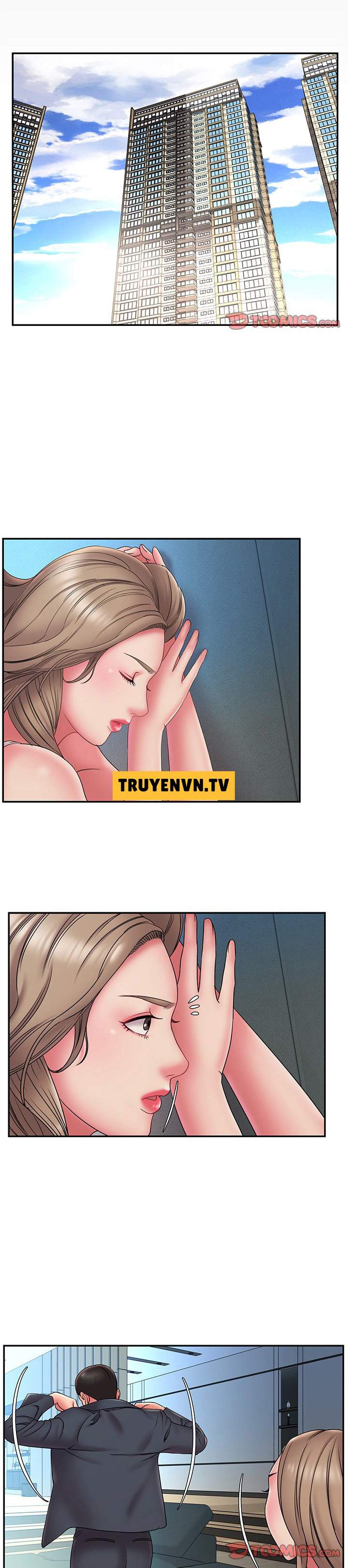 vứt bỏ chapter 20 4