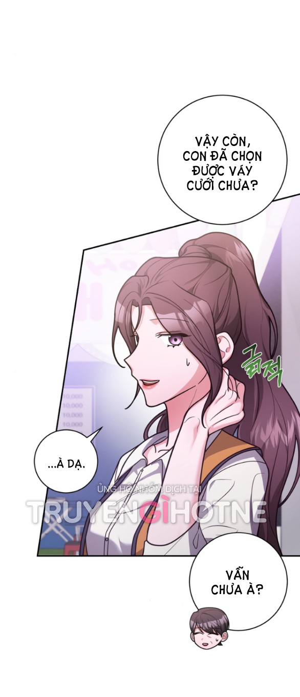 Tham Lam chapter 31.2 - Trang 48