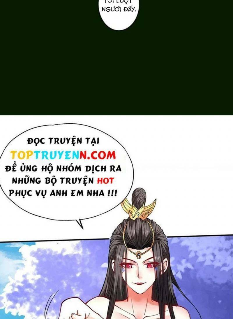 cao đẳng linh hồn chapter 212.1 40