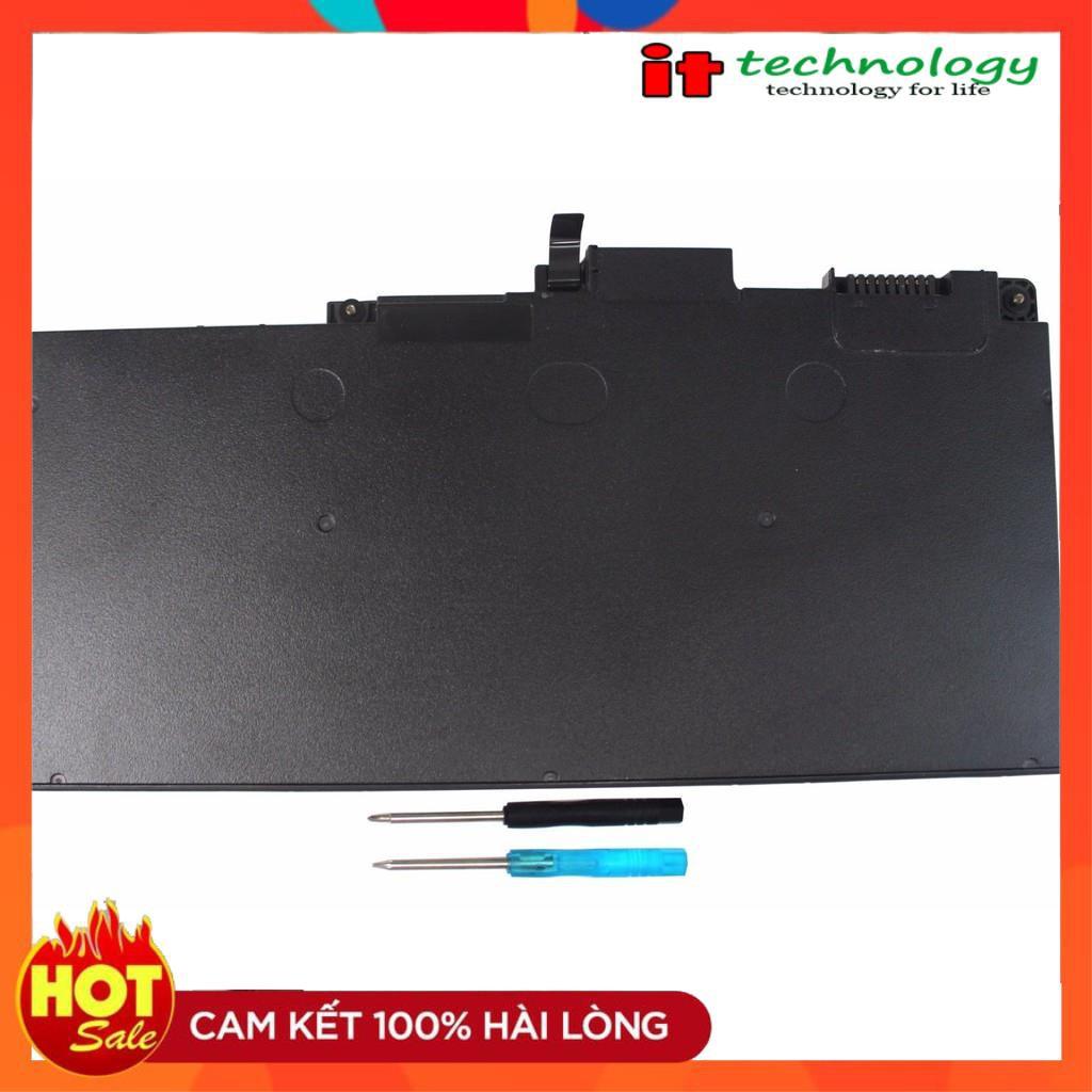 Pin battery cho HP EliteBook 840 840 G1 840 G2 845 845 G1 845 G2 850 850 G1 850 G2 855 855 G1 855 G2
