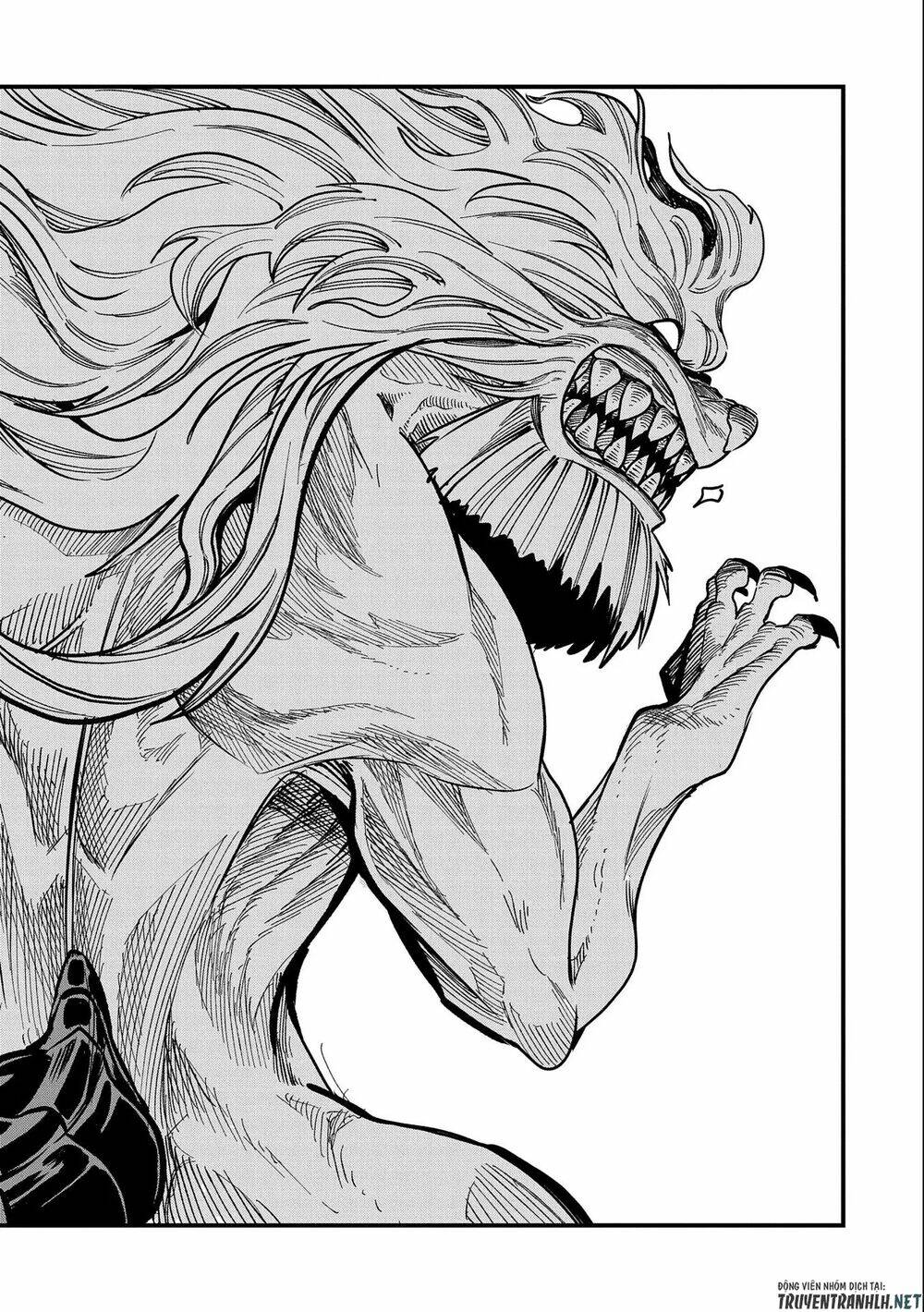 sekai saikyou no doryokuka: sainou ga (doryoku) datta no de kouritsu yoku kikakugai no doryoku o shi chapter 11 38