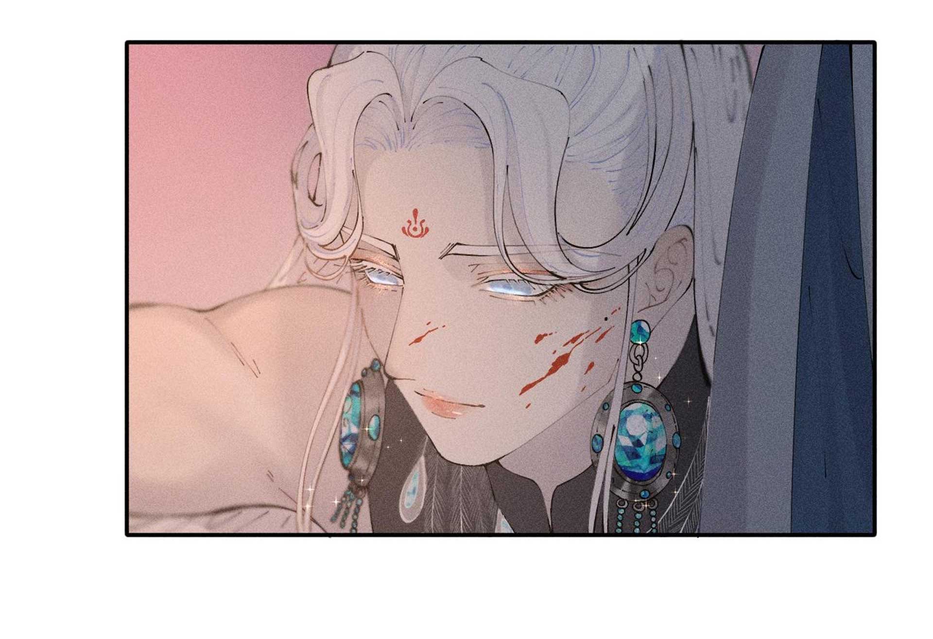 cổ phá chapter 4.3 46