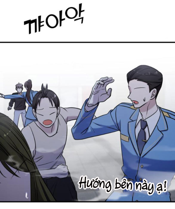 phản diện thuần túy chapter 57.2 86