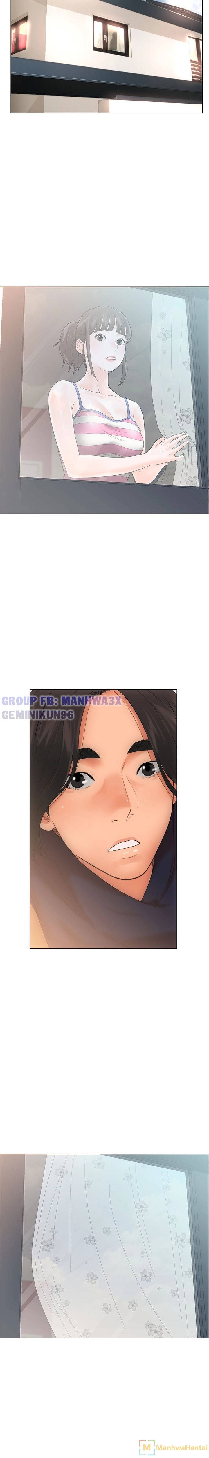 thức tỉnh dục vọng chapter 2 10