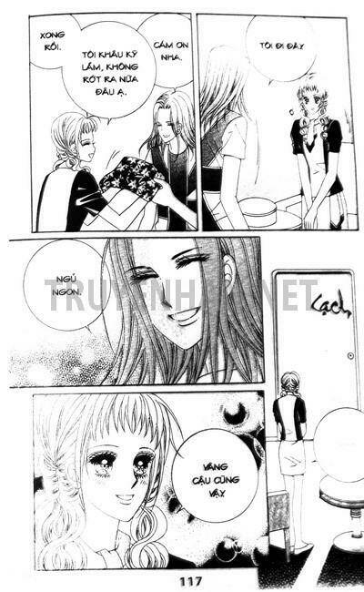 lọ lem hậu đậu chapter 53 25