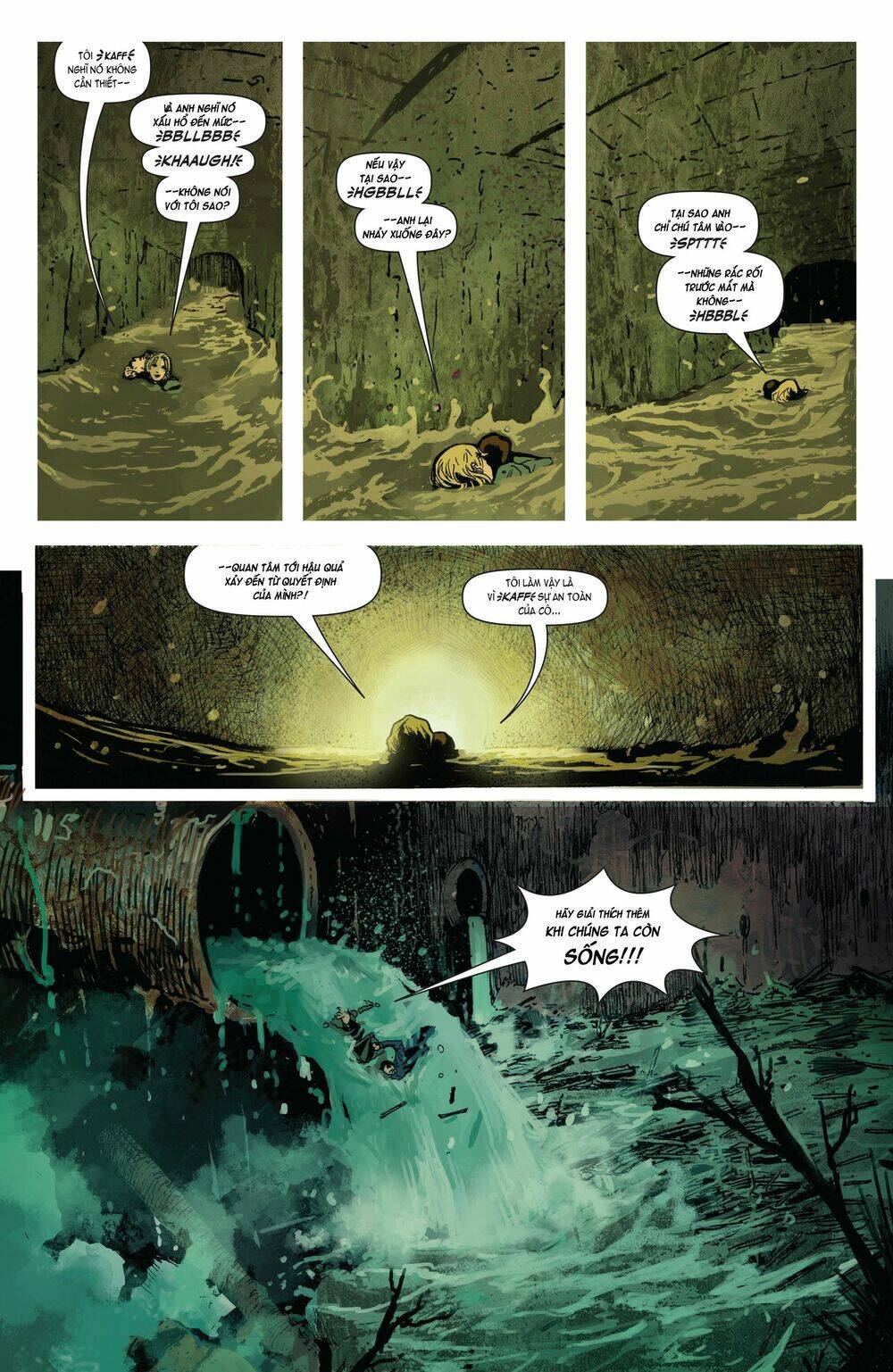 ruse (2011) chapter 2 6