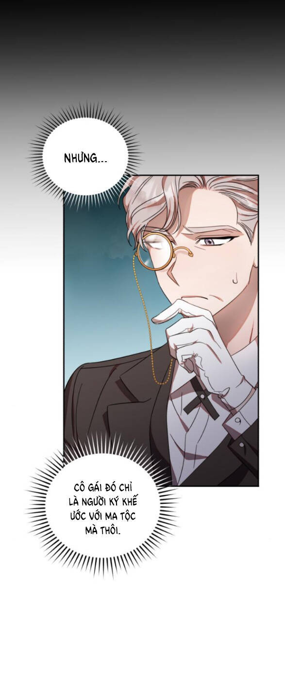 nếu là phản diện, liệu tôi sẽ chết? chapter 5.2 37