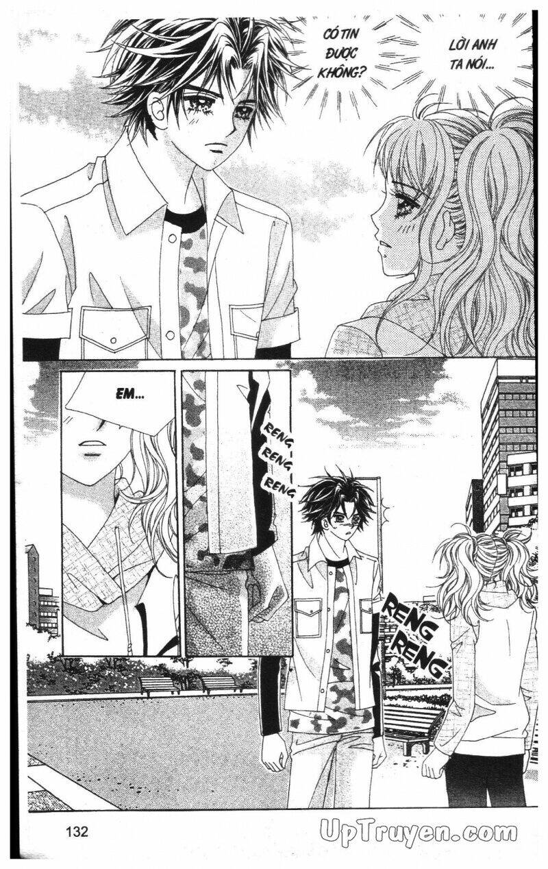 thoát kiếp hồ ly chapter 21 28