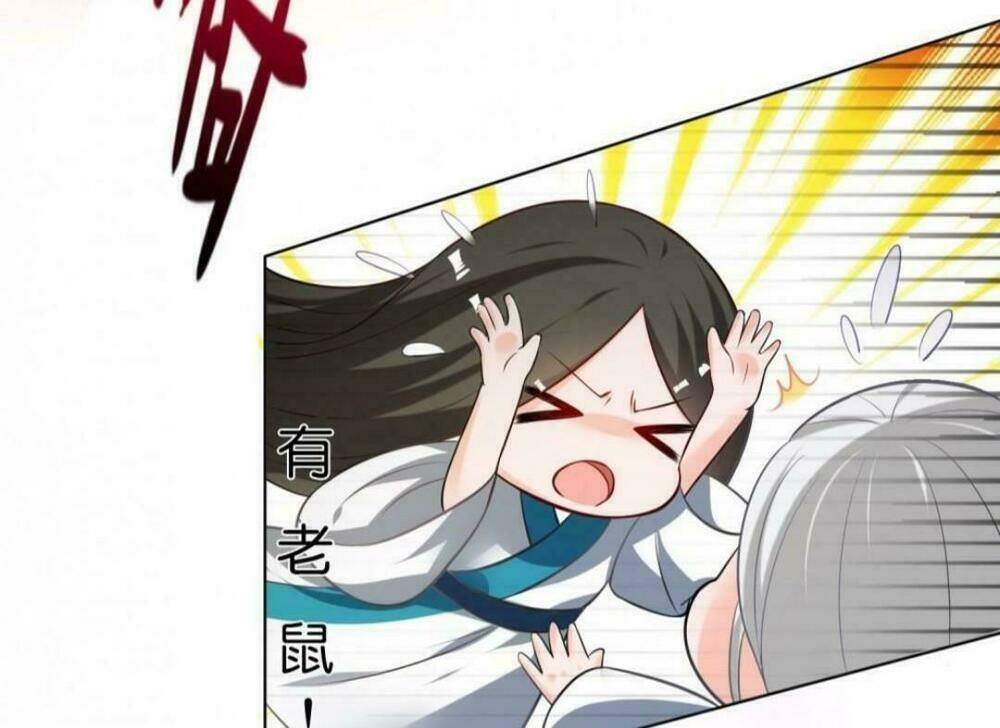 thời gian tình yêu chapter 7 25