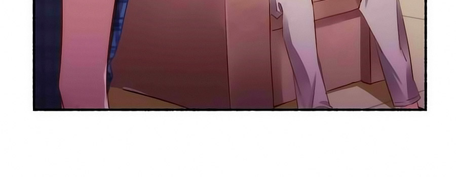 one hour! ảnh hậu thời gian chapter 7 11