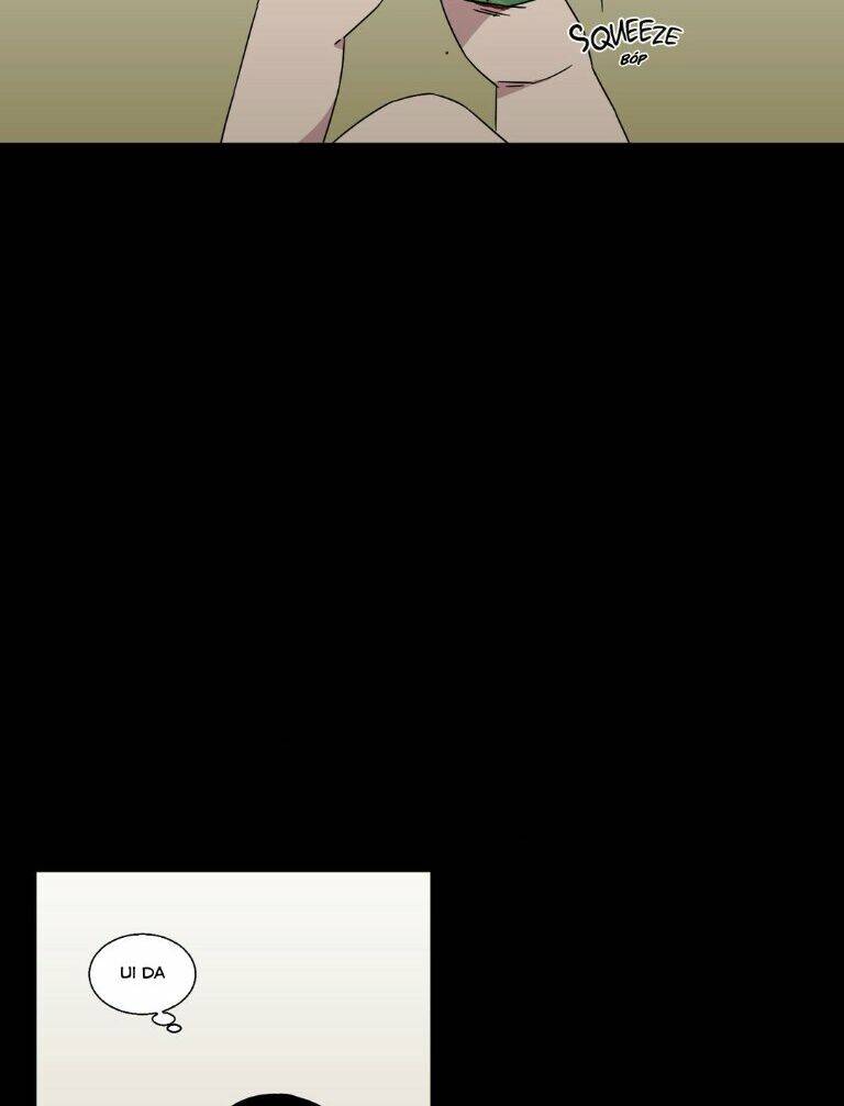 …”một sự thật khá khó chịu.” chapter 59 20