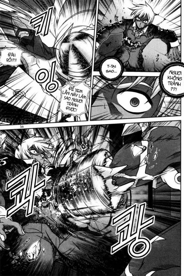 aflame inferno chapter 2 17