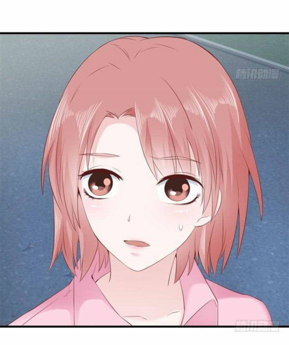 khi trò chơi ác ma bắt đầu chapter 111 8