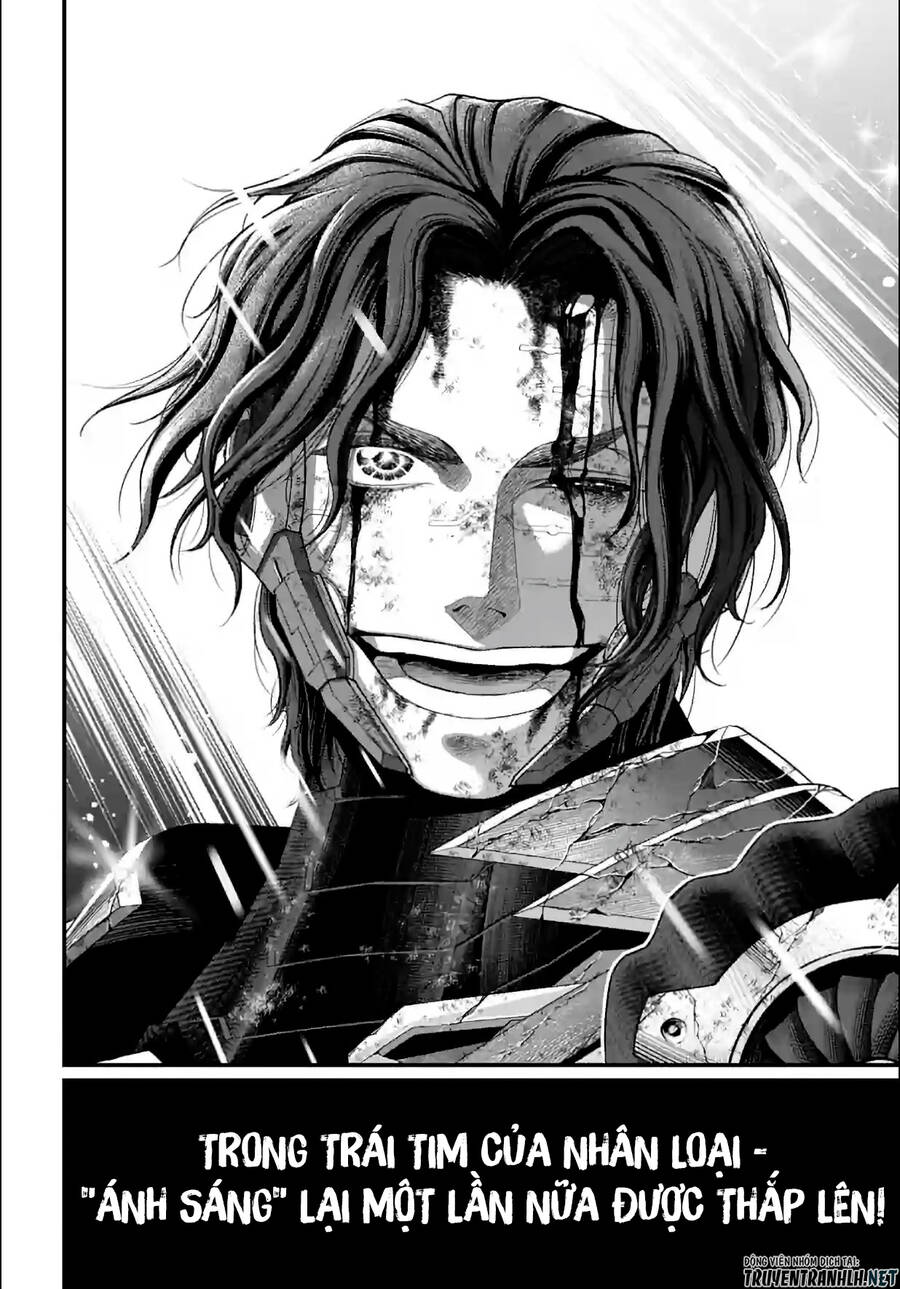 đại chiến nhân thần chapter 75 30