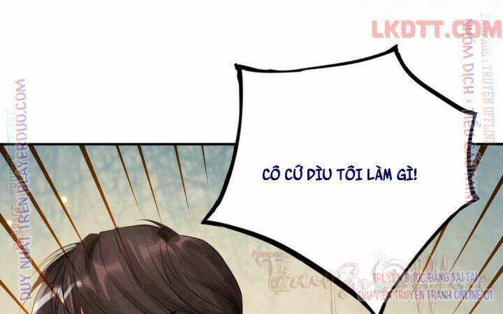 chồng trước 18 tuổi chapter 29 15