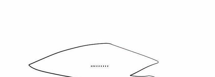 kĩ nguyên của anh hùng chapter 69 45