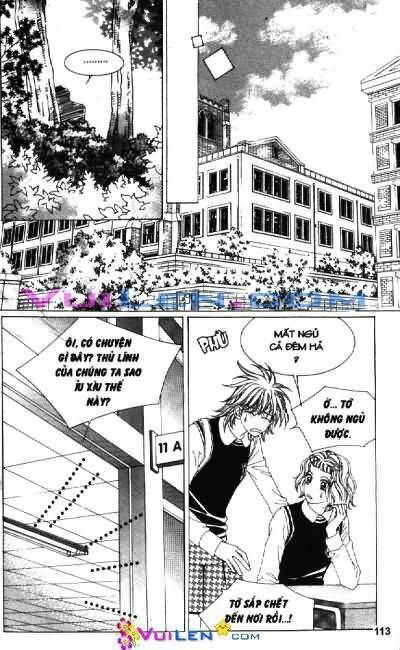 anh,bạn trai và người ấy chapter 6 113