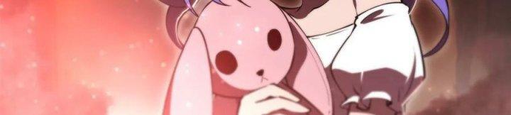 huyết cơ và kỵ sĩ chapter 267 195