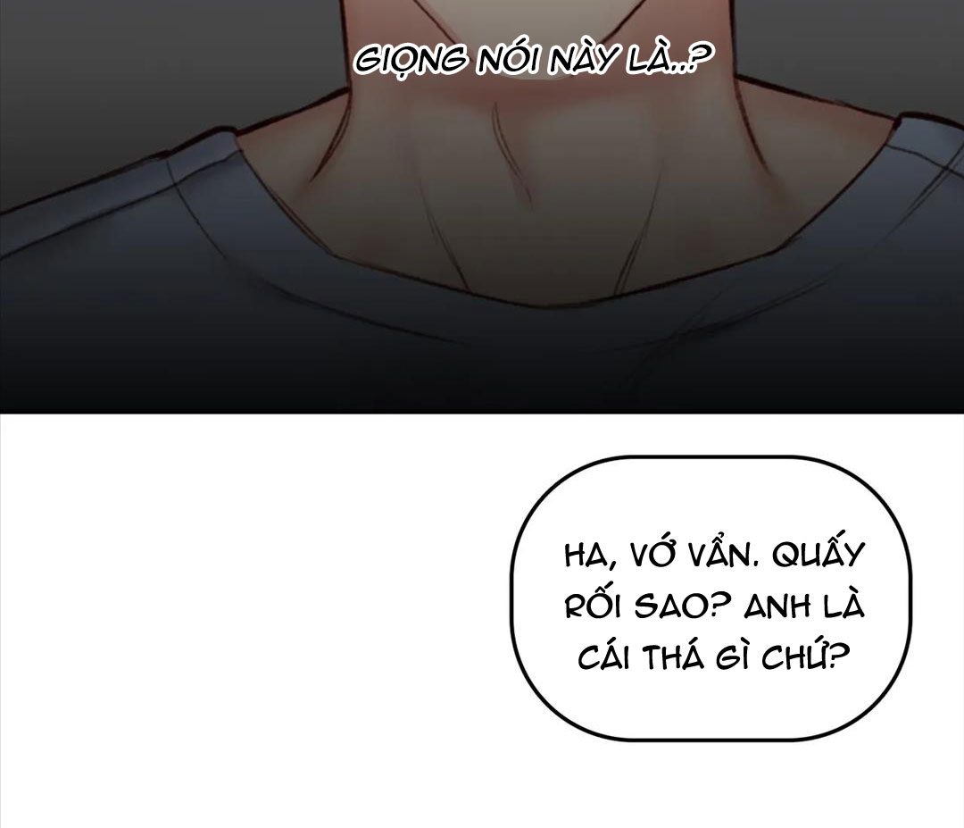 bài học về ngực của quý ngài sextoy chapter 3 109