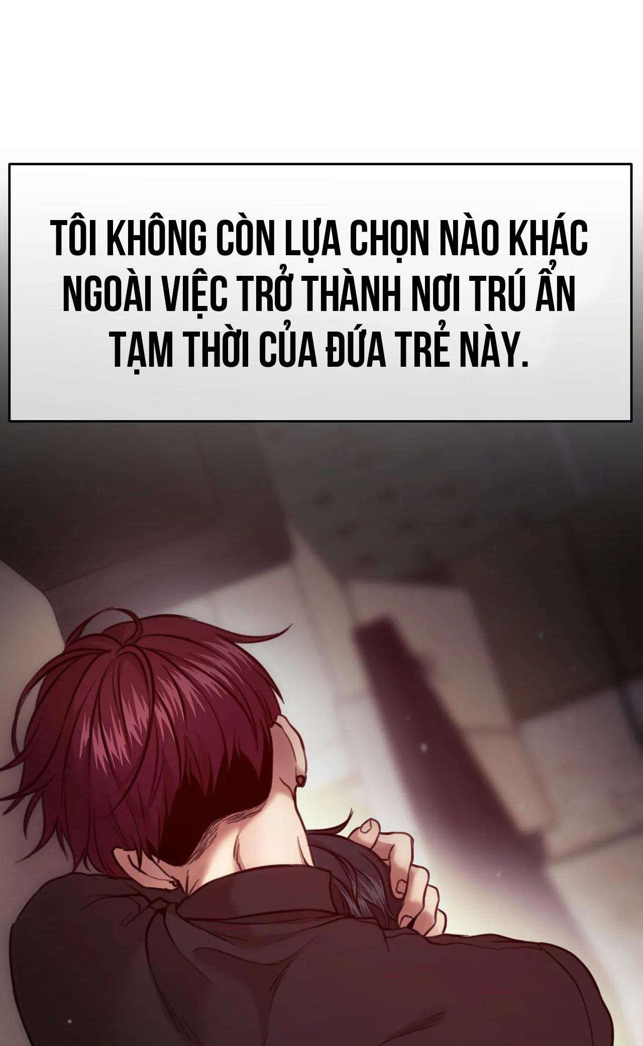 công cuộc báo thù của kẻ yếu thế chapter 59 72
