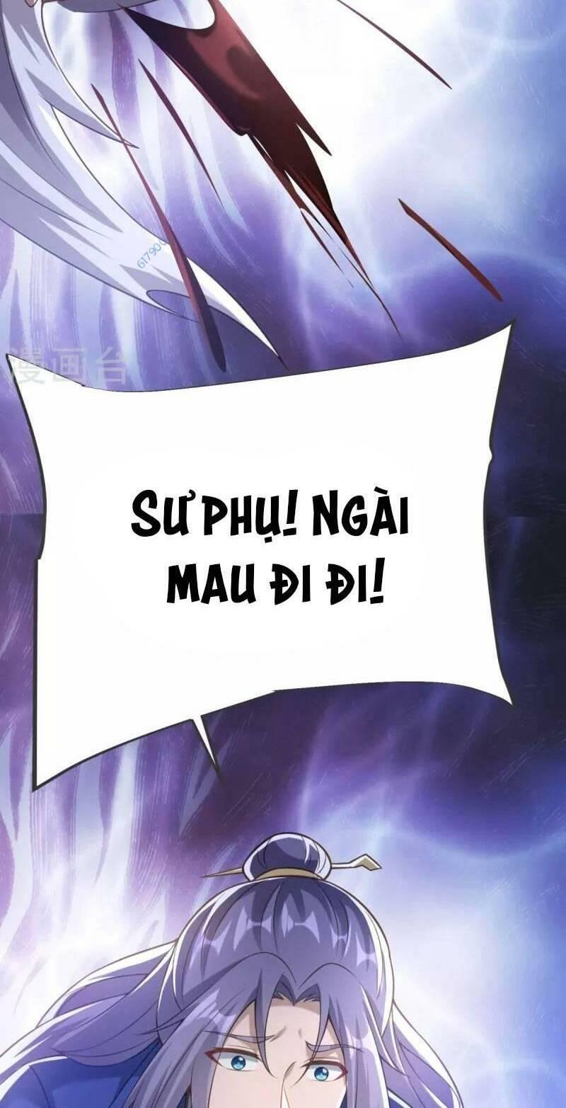 chí tôn hoàn mỹ chapter 14 28