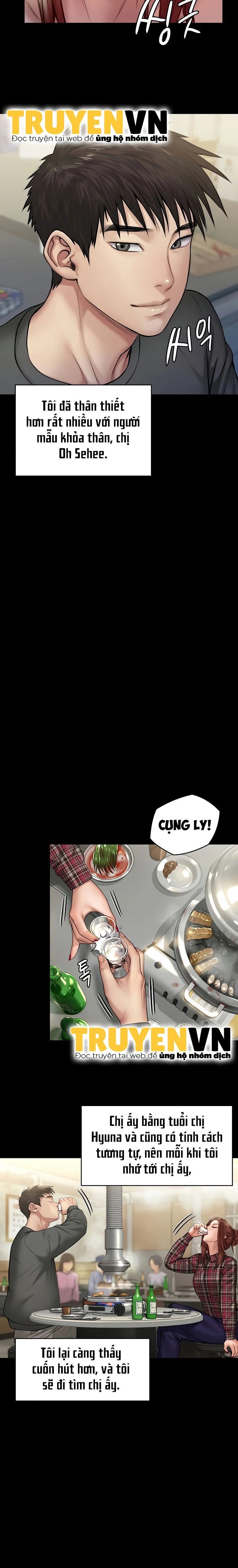 ong chúa chapter 198 4