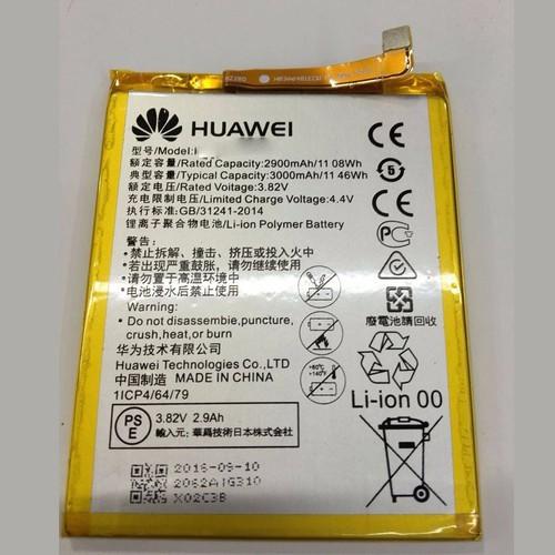 Thay pin dành cho Huawei Y6 Prime/ Gr5 mini/ P9/ Nova 3E