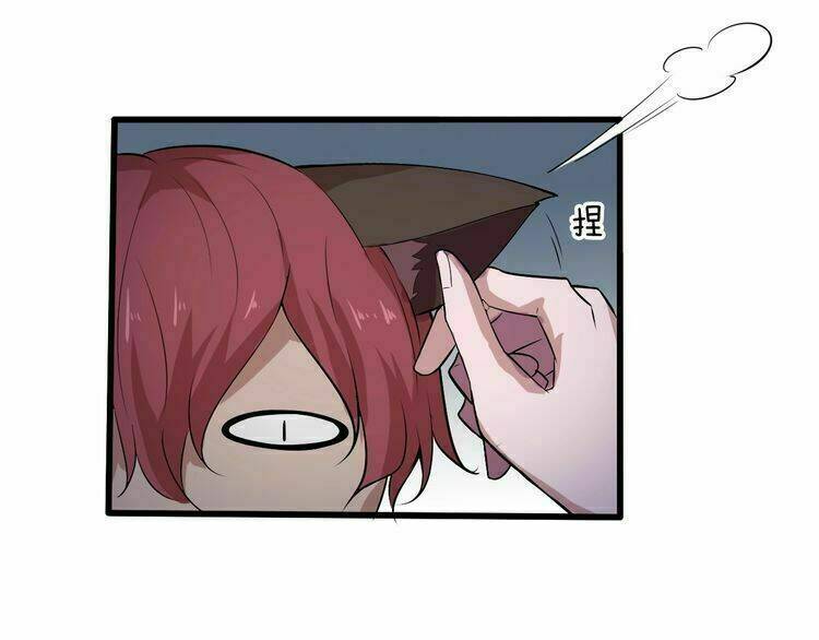 bá vương diễn xuất chapter 1 136