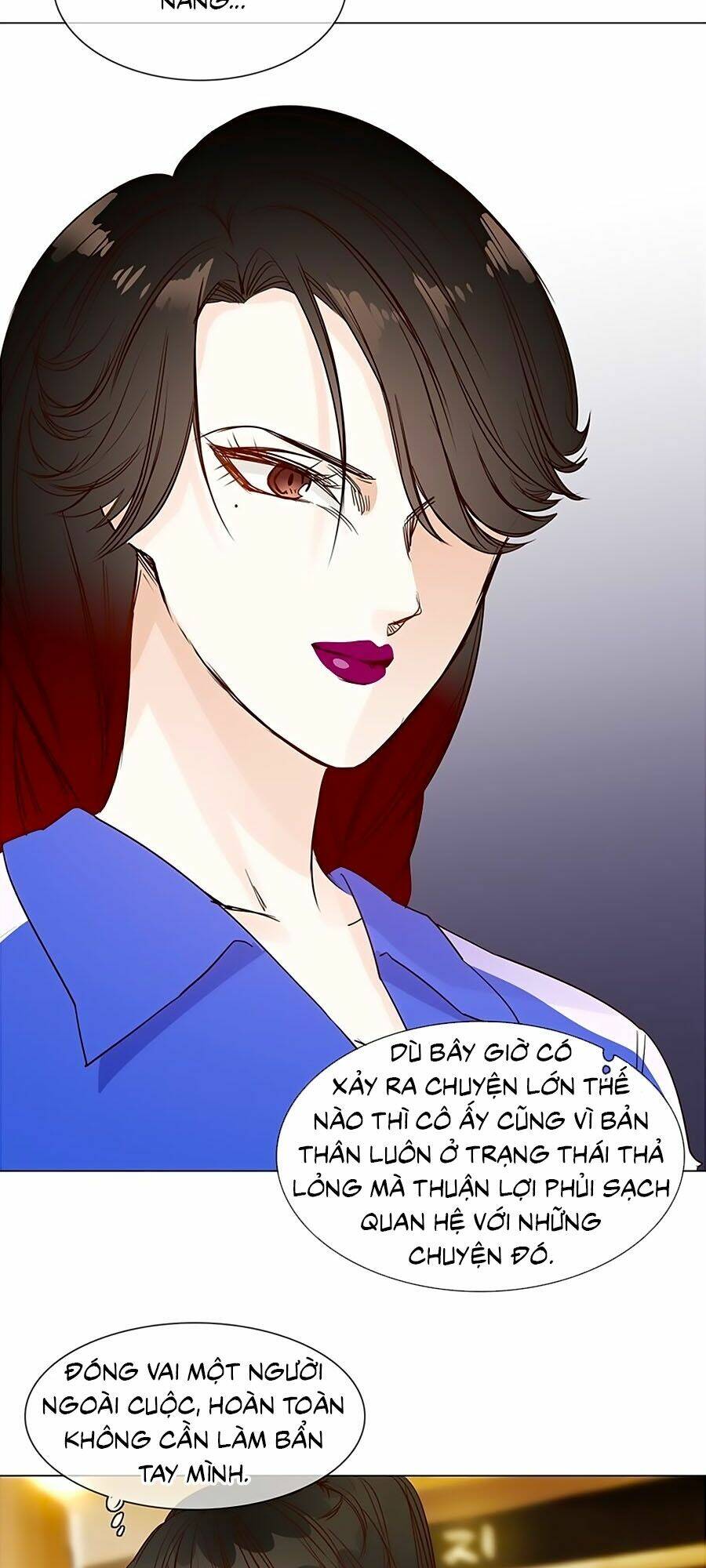 ngôi sao vụn vỡ chapter 46 44