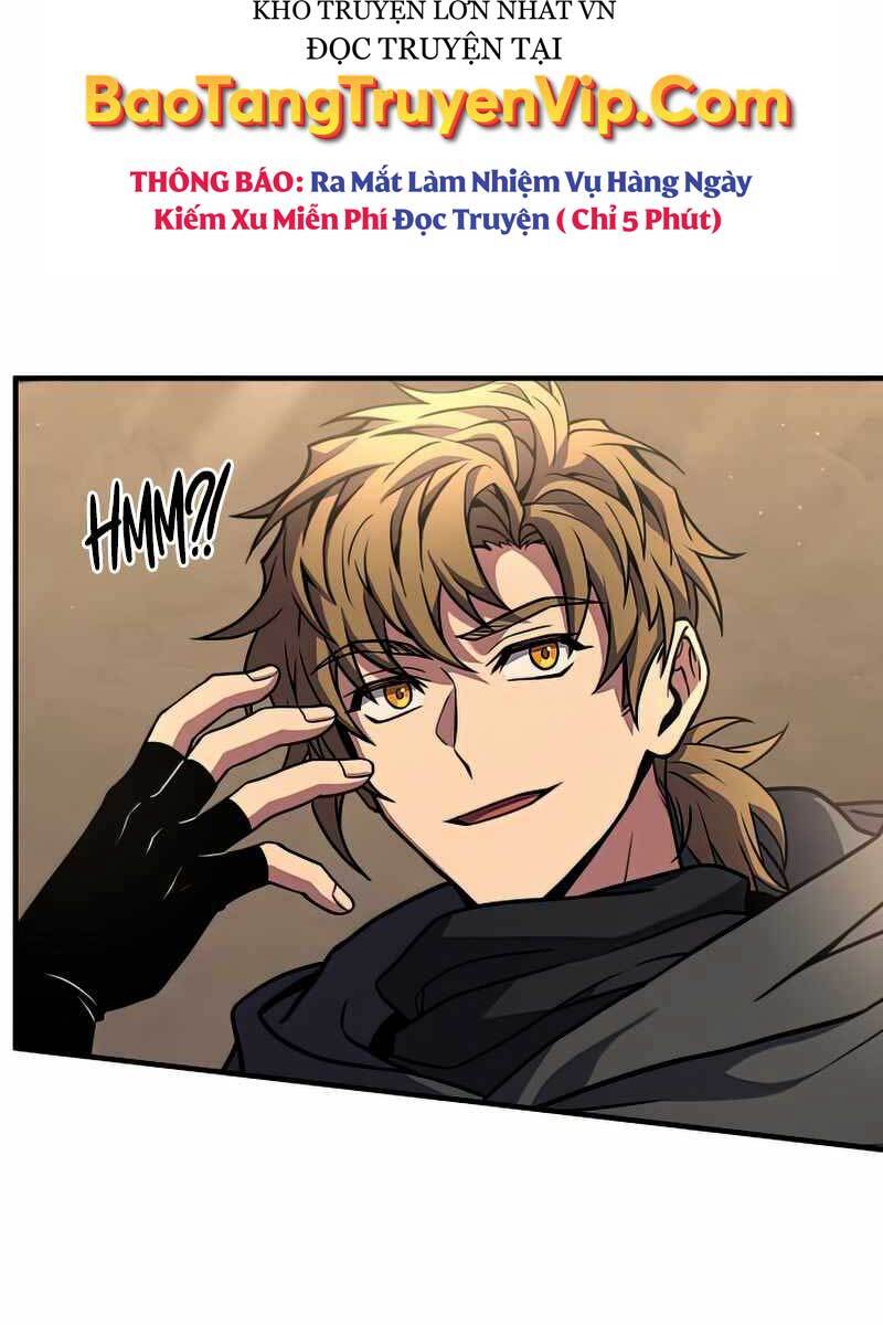 sự trở lại của hiệp sĩ giáo vô song chapter 68 110