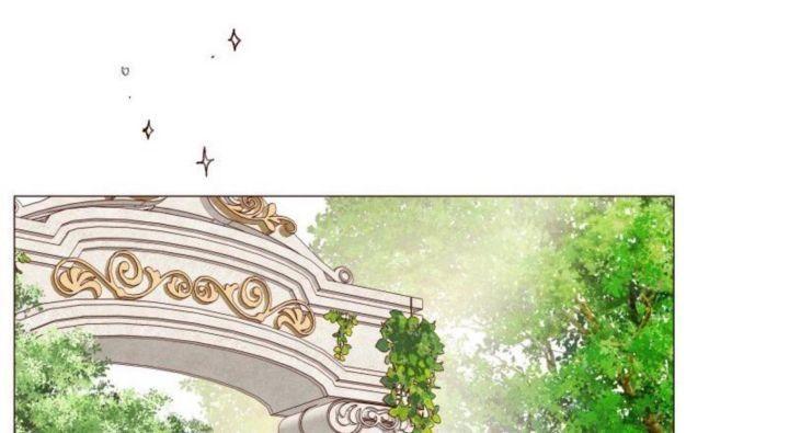 nhân vật chính là kẻ phản diện chapter 4 96