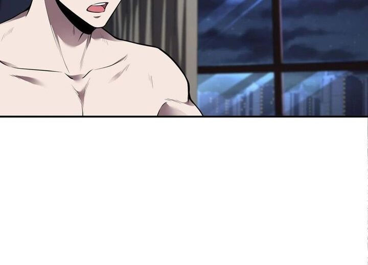 đệ nhất người ở rể chapter 83 45