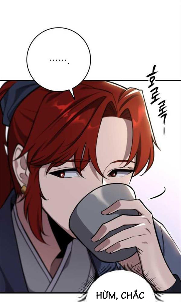 cửu thiên kiếm pháp chapter 50 21