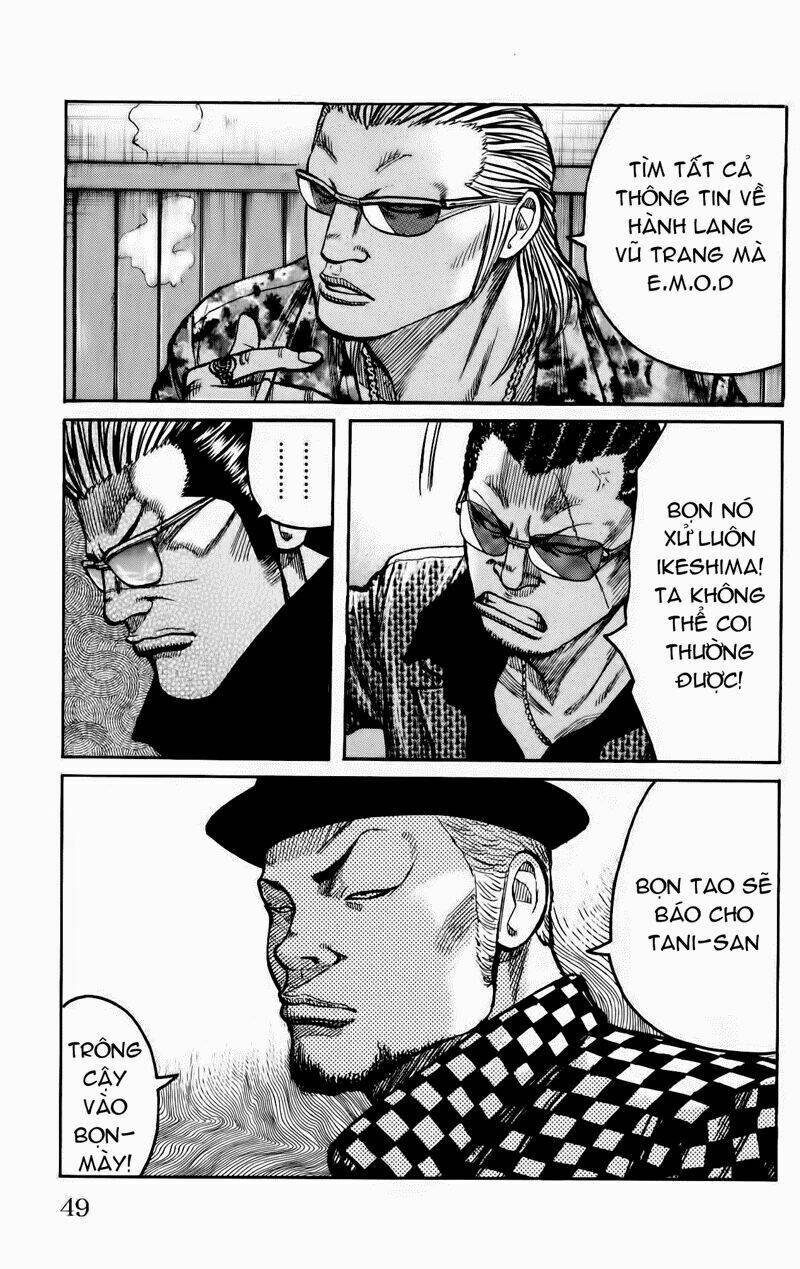 worst chapter 113 42